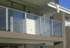 Long Flat NSWaluminium-balustrades-136.jpg; ?>