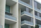 Long Flat NSWaluminium-balustrades-137.jpg; ?>