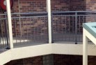 Long Flat NSWaluminium-balustrades-168.jpg; ?>