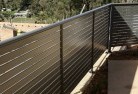 Long Flat NSWaluminium-balustrades-178.jpg; ?>