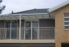 Long Flat NSWaluminium-balustrades-204.jpg; ?>