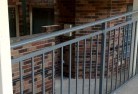 Long Flat NSWaluminium-balustrades-67.jpg; ?>