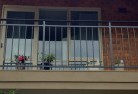Long Flat NSWbalcony-railings-107.jpg; ?>