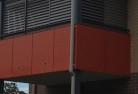 Long Flat NSWmasonry-balustrades-2.jpg; ?>