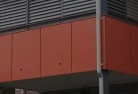 Long Flat NSWmasonry-balustrades-4.jpg; ?>