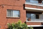 Long Flat NSWmasonry-balustrades-9.jpg; ?>