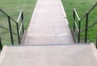 Long Flat NSWtemporay-handrails-1.jpg; ?>