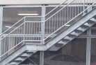 Long Flat NSWtemporay-handrails-2.jpg; ?>